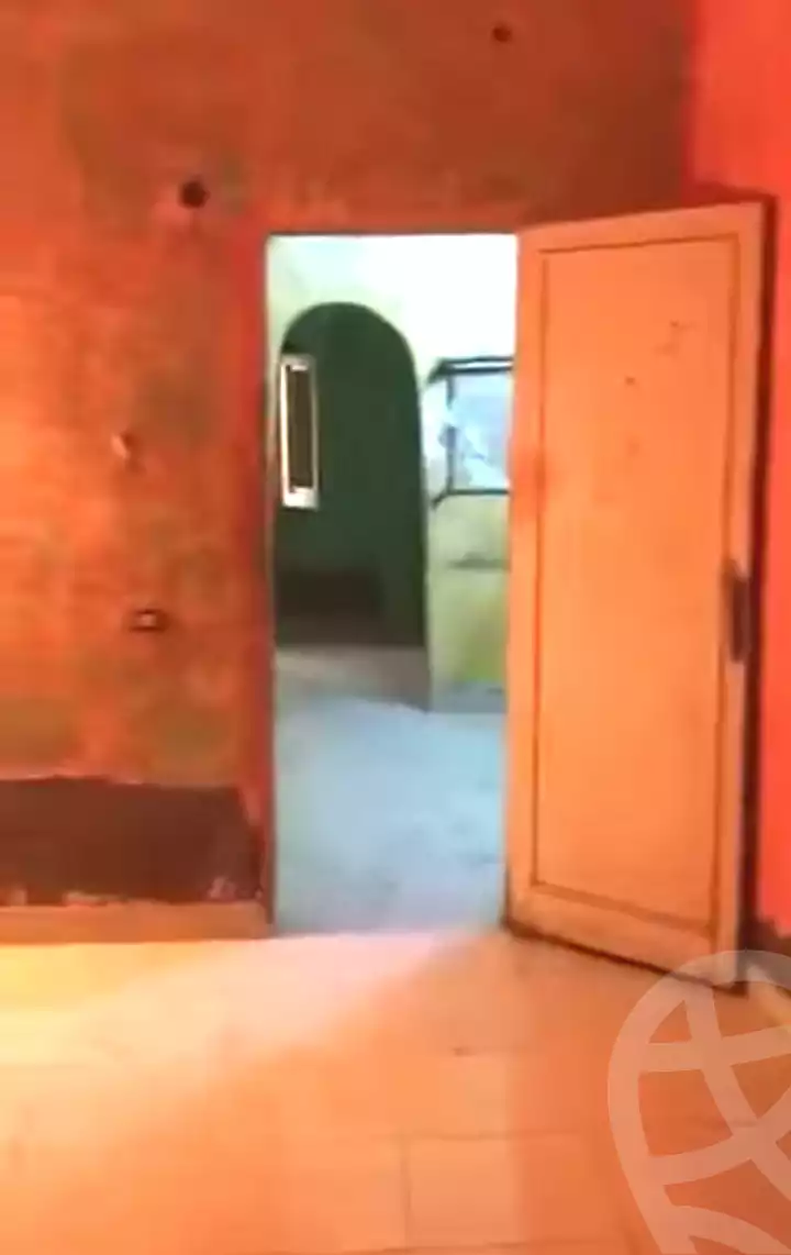 https://aqarmap.com.eg/ar/listing/7267564-for-sale-cairo-faisal-el-tawabeq-hamad-yassin-st