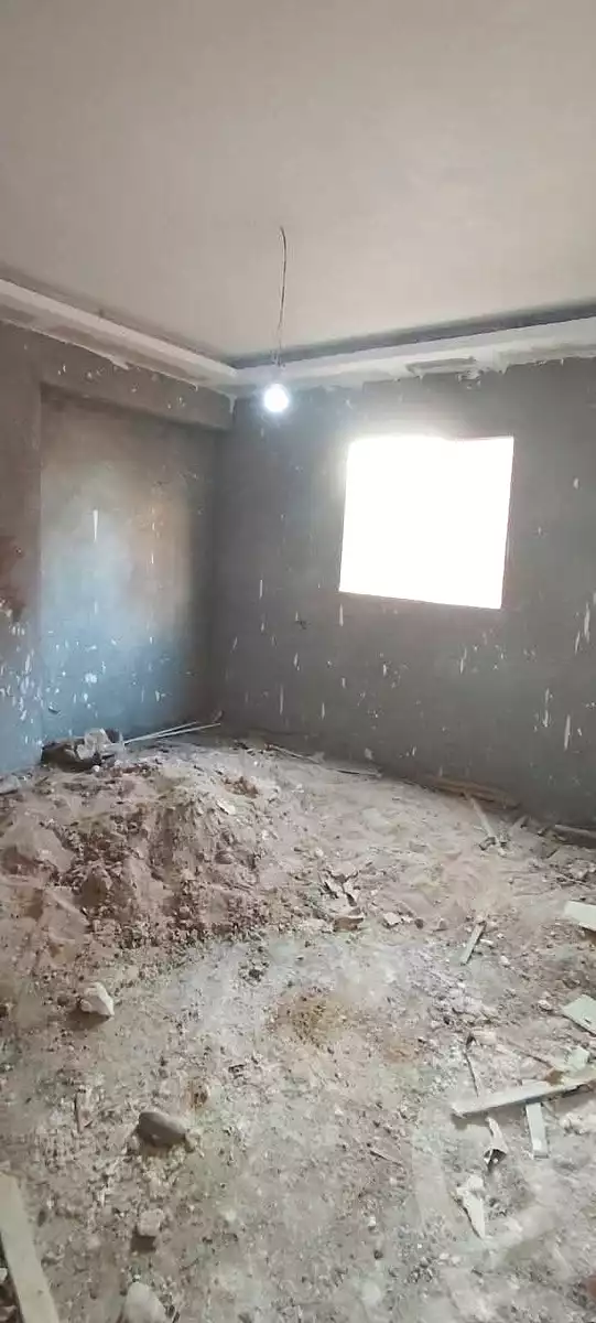https://aqarmap.com.eg/ar/listing/7267580-for-sale-cairo-elnozha-Streettt-27
