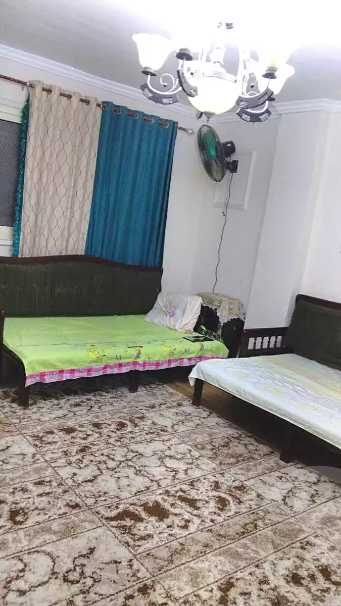 https://aqarmap.com.eg/en/listing/7267583-for-sale-cairo-faisal-shareaa-el-eshren