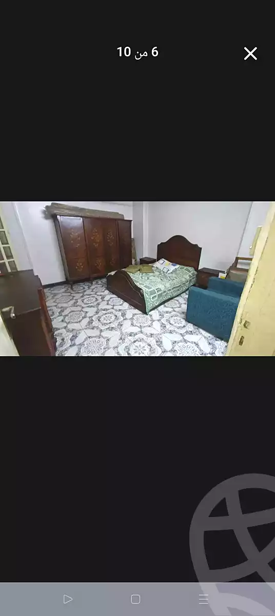 https://aqarmap.com.eg/en/listing/7267585-for-sale-alexandria-lsywf-gamila-abu-herid-st