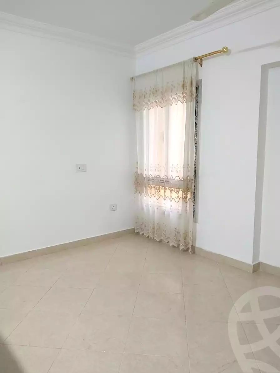 https://aqarmap.com.eg/ar/listing/7267579-for-sale-cairo-new-cairo-third-settlement-sakan-masr