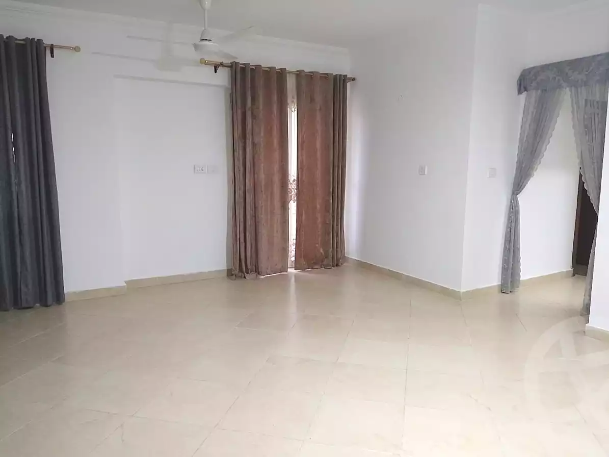 https://aqarmap.com.eg/ar/listing/7267579-for-sale-cairo-new-cairo-third-settlement-sakan-masr