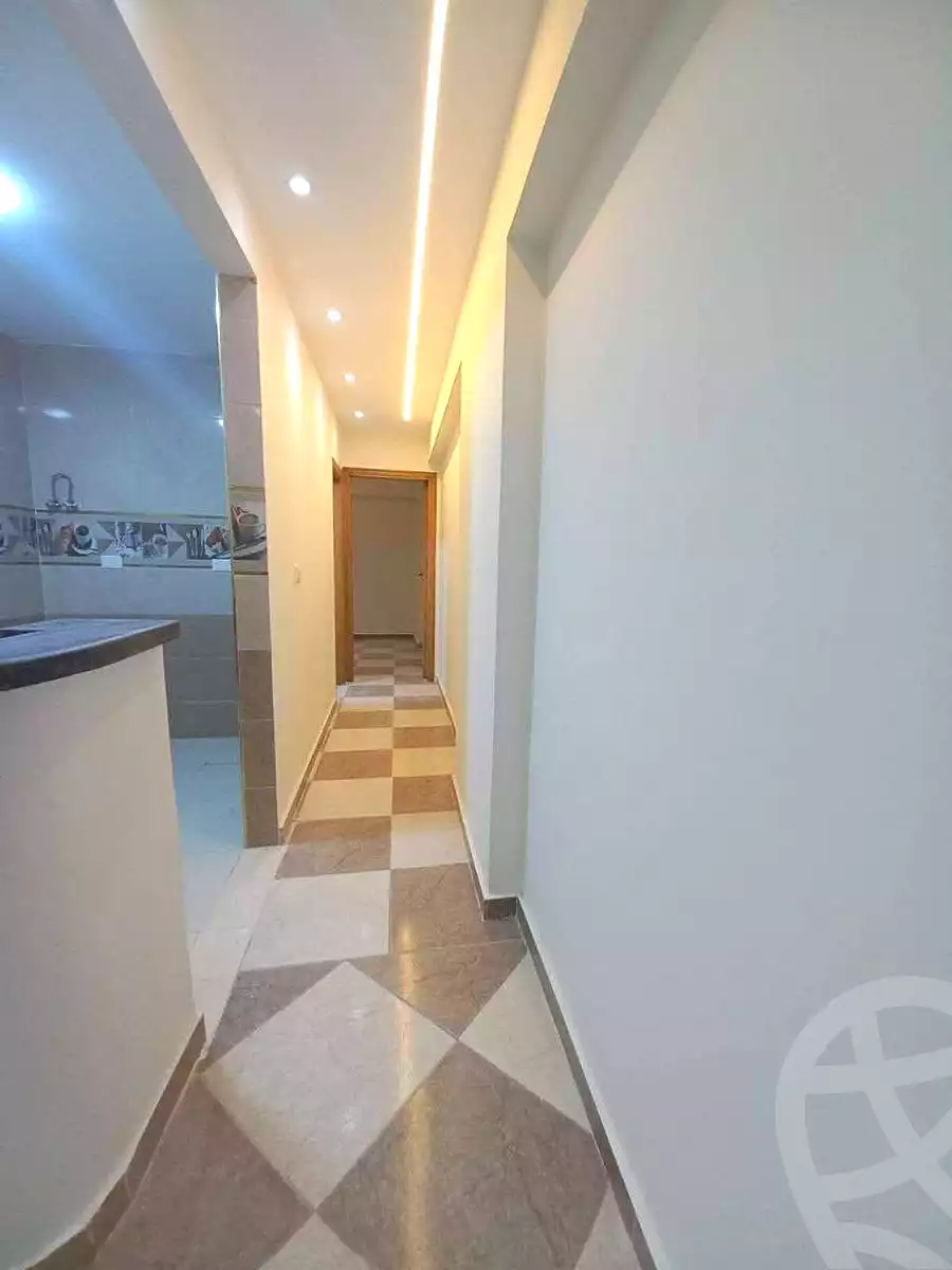 https://aqarmap.com.eg/ar/listing/7267588-for-sale-alexandria-sydy-bshr-sydy-bshr-bhry-shr-mhmd-njyb