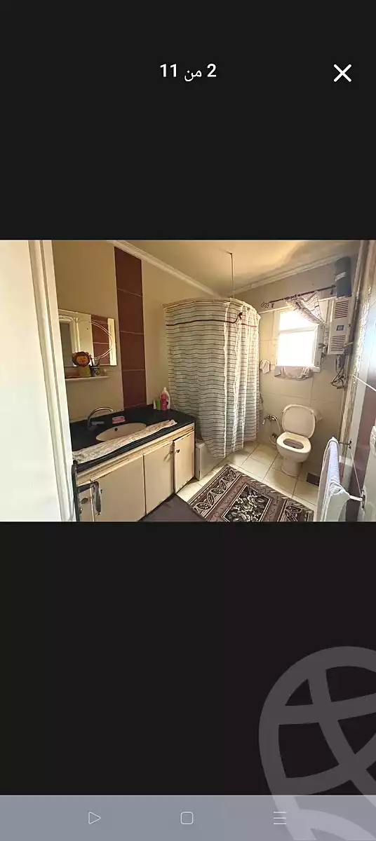 https://aqarmap.com.eg/ar/listing/7267589-for-sale-alexandria-camp-cesar-mohammed-fouad-galal-st