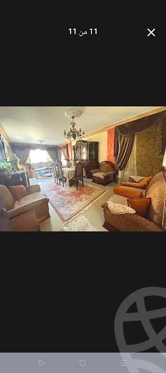 https://aqarmap.com.eg/ar/listing/7267589-for-sale-alexandria-camp-cesar-mohammed-fouad-galal-st