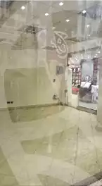 https://aqarmap.com.eg/en/listing/7267591-for-sale-cairo-heliopolis-gesr-elsuez-gisr-el-suez-st