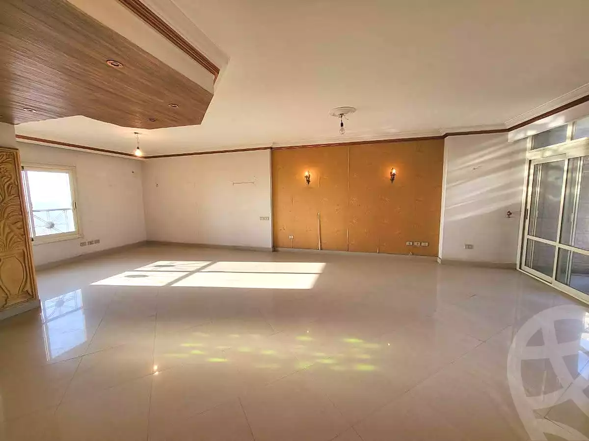 https://aqarmap.com.eg/ar/listing/7267595-for-rent-cairo-shoubra-corniche-el-nile-st