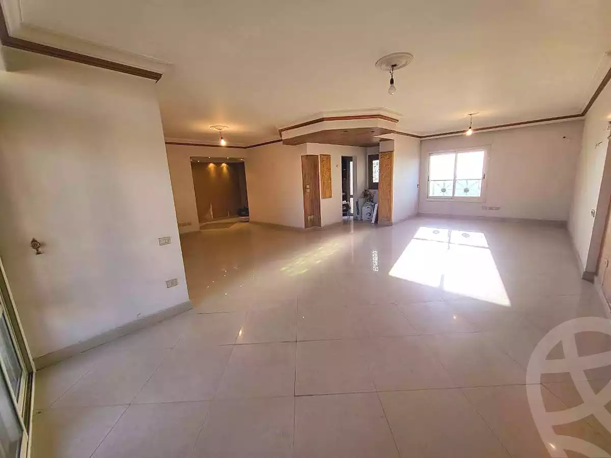 https://aqarmap.com.eg/ar/listing/7267595-for-rent-cairo-shoubra-corniche-el-nile-st