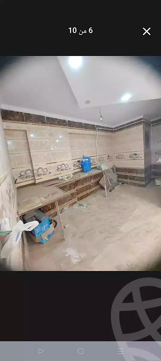 https://aqarmap.com.eg/ar/listing/7267597-for-rent-alexandria-sydy-bshr-sydy-bshr-bhry