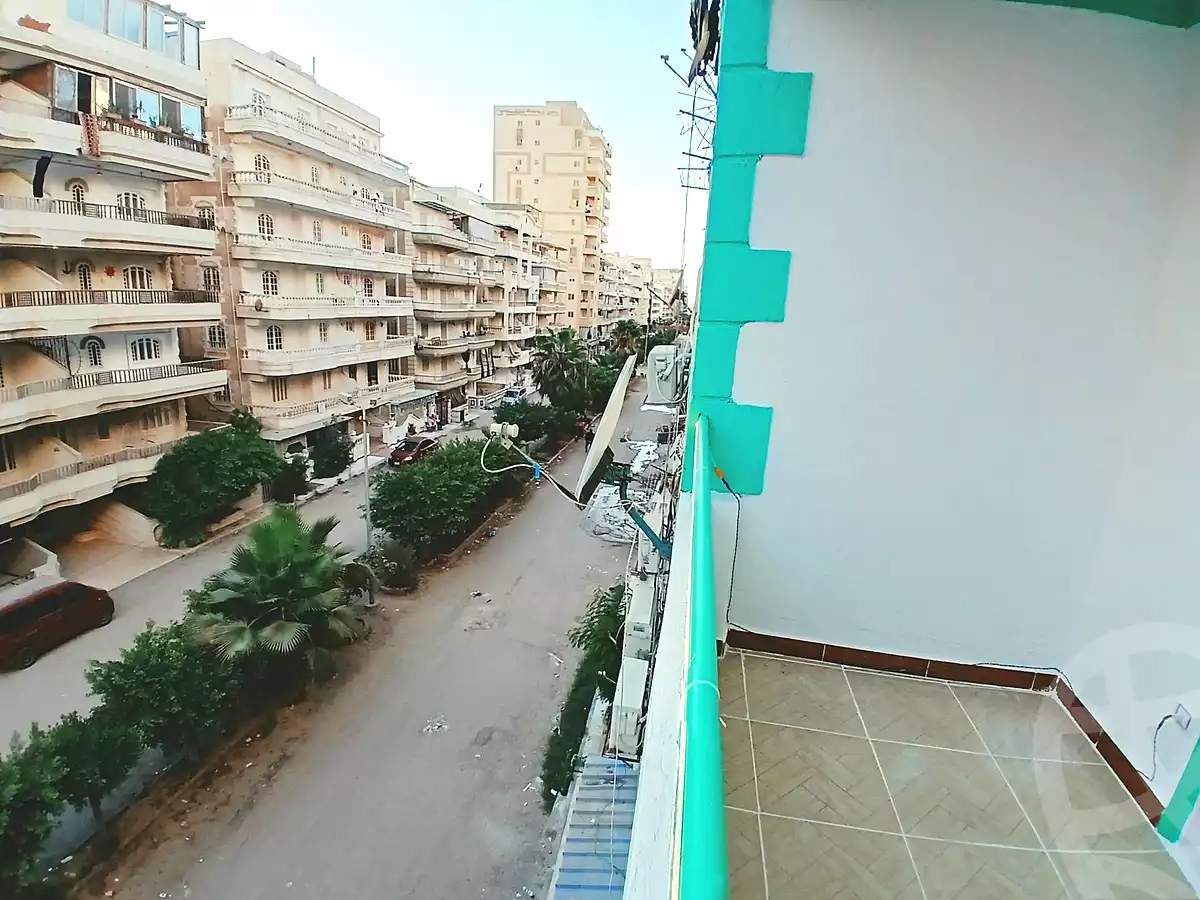 https://aqarmap.com.eg/en/listing/7267599-for-sale-alexandria-al-agamy-shataa-el-nakheel-street-45