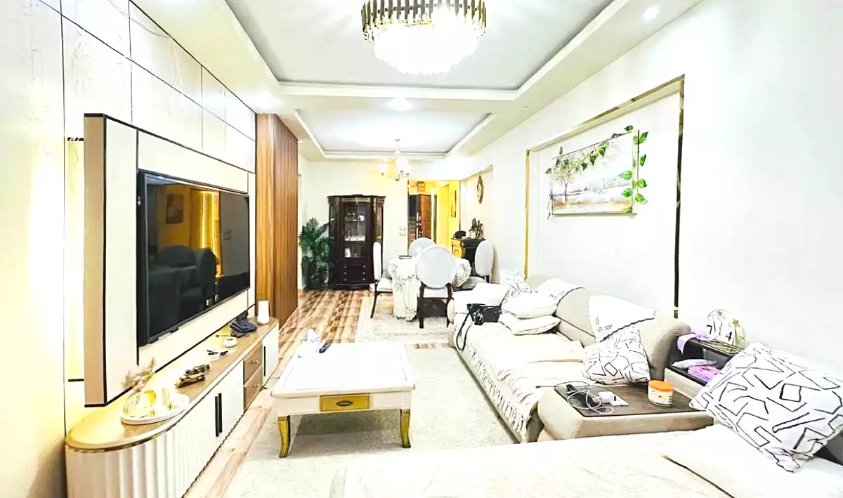 https://aqarmap.com.eg/ar/listing/7267600-for-sale-alexandria-el-asafra