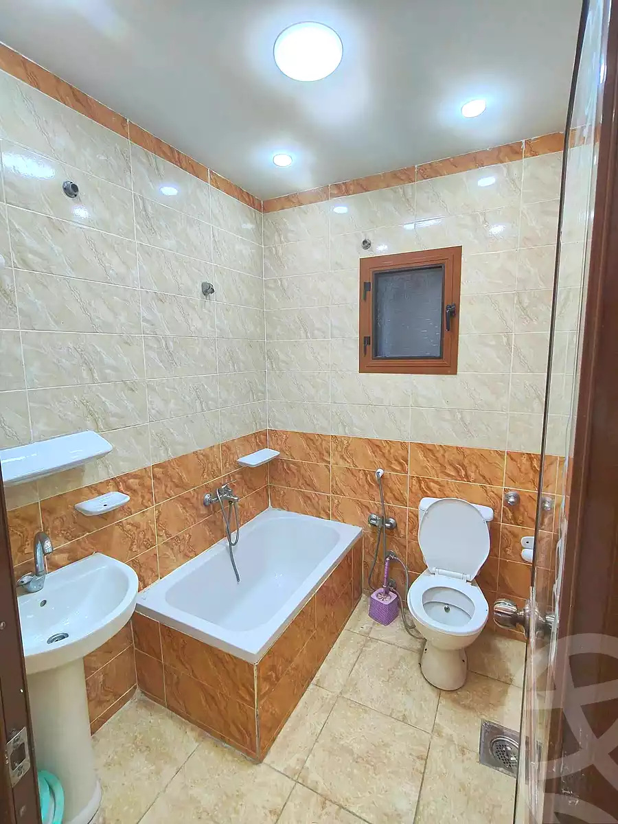 https://aqarmap.com.eg/ar/listing/7267605-for-sale-alexandria-el-asafra-salman-el-farsi-st