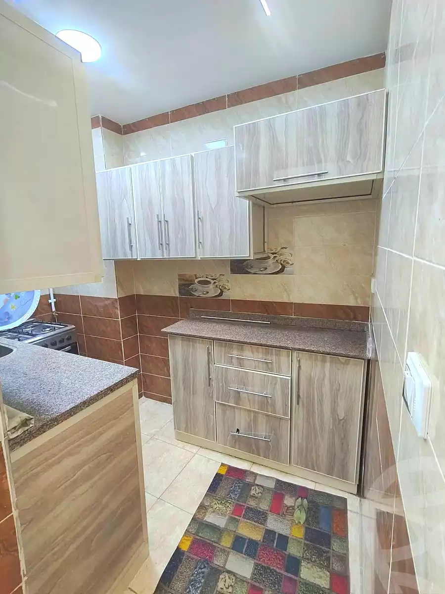https://aqarmap.com.eg/ar/listing/7267605-for-sale-alexandria-el-asafra-salman-el-farsi-st