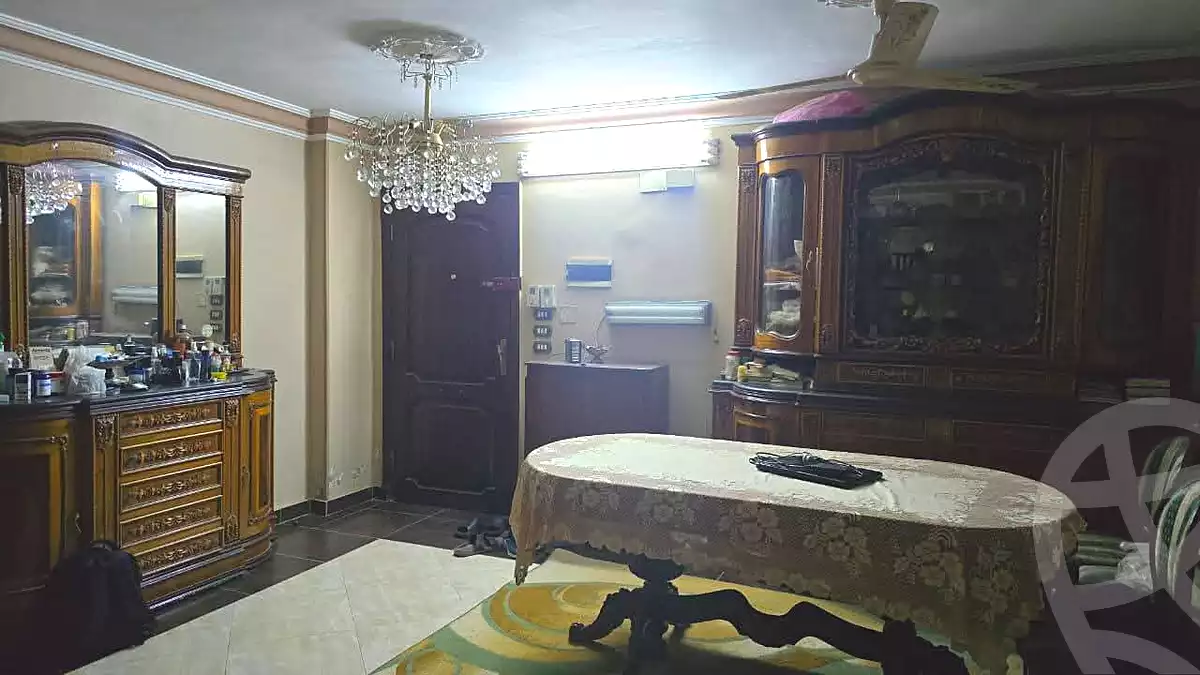 https://aqarmap.com.eg/ar/listing/7267604-for-rent-cairo-shoubra-jzyr-bdrn-al-masara-st