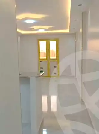 https://aqarmap.com.eg/en/listing/7267609-for-sale-cairo-ain-shams-ain-shams-el-sharkia-el-zahraa-st