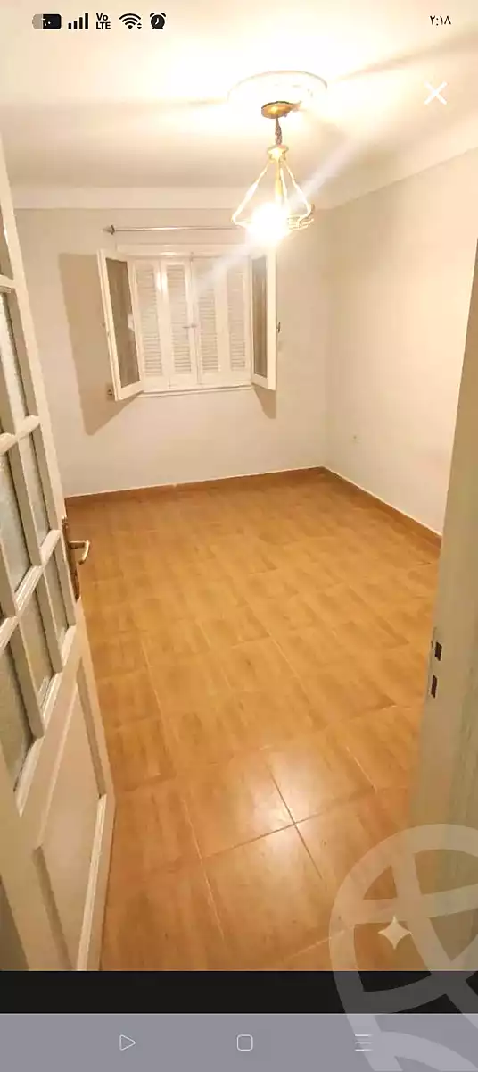 https://aqarmap.com.eg/ar/listing/7267618-for-sale-alexandria-moharram-bey