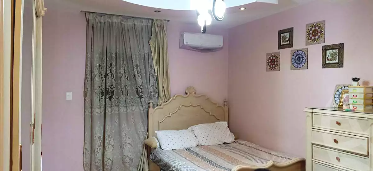 https://aqarmap.com.eg/ar/listing/7267614-for-sale-cairo-shoubra
