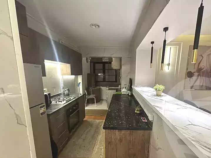 https://aqarmap.com.eg/en/listing/7267625-for-rent-cairo-nasr-city-compounds-gardenia-city
