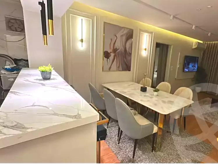 https://aqarmap.com.eg/en/listing/7267625-for-rent-cairo-nasr-city-compounds-gardenia-city