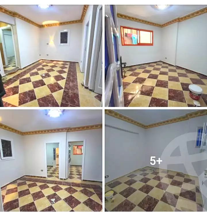 https://aqarmap.com.eg/ar/listing/7267626-for-sale-alexandria-lsywf-el-falki