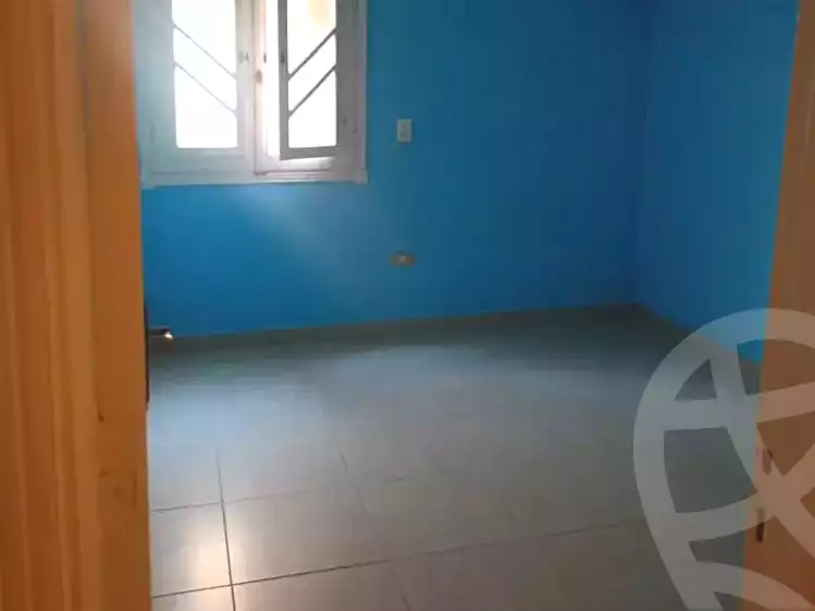 https://aqarmap.com.eg/en/listing/7267630-for-rent-cairo-nasr-city