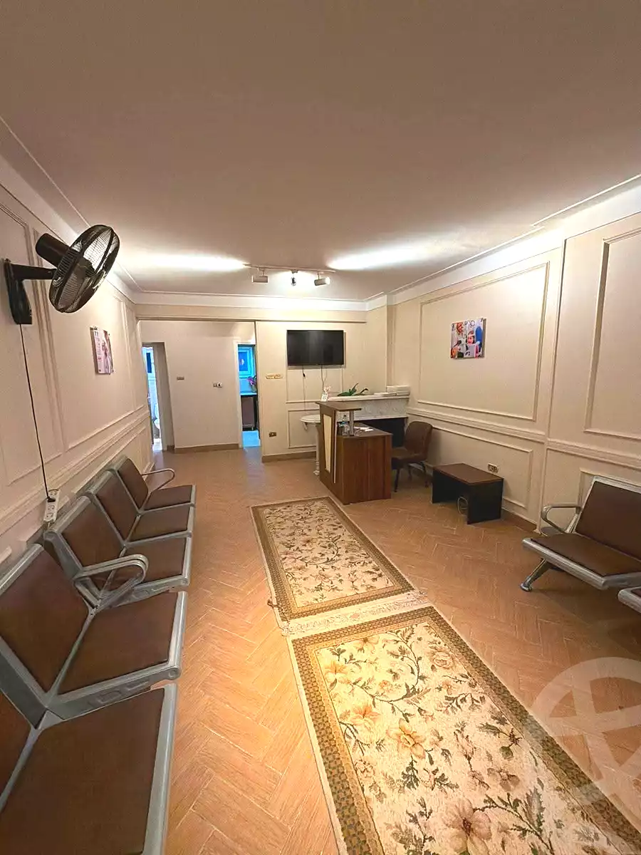 https://aqarmap.com.eg/en/listing/7267636-for-rent-cairo-shoubra-el-sahel-shobra-st