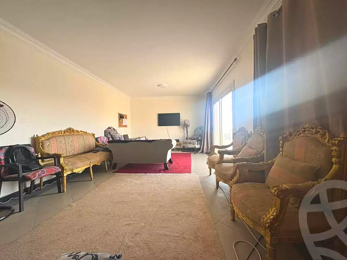 https://aqarmap.com.eg/ar/listing/7267639-for-rent-cairo-6th-of-october-el-hay-el-motamyz