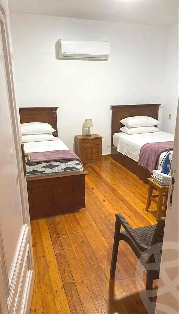 https://aqarmap.com.eg/ar/listing/7267639-for-rent-cairo-6th-of-october-el-hay-el-motamyz