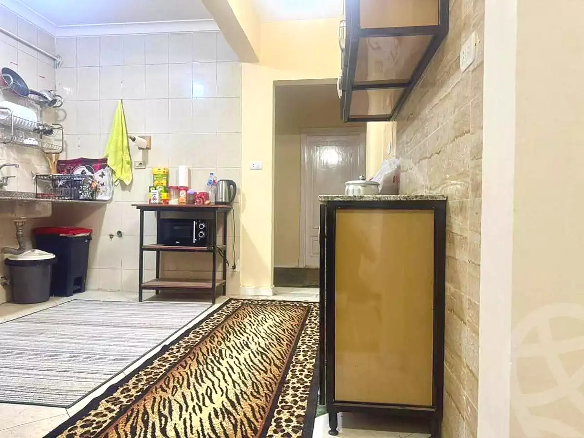 https://aqarmap.com.eg/ar/listing/7267639-for-rent-cairo-6th-of-october-el-hay-el-motamyz
