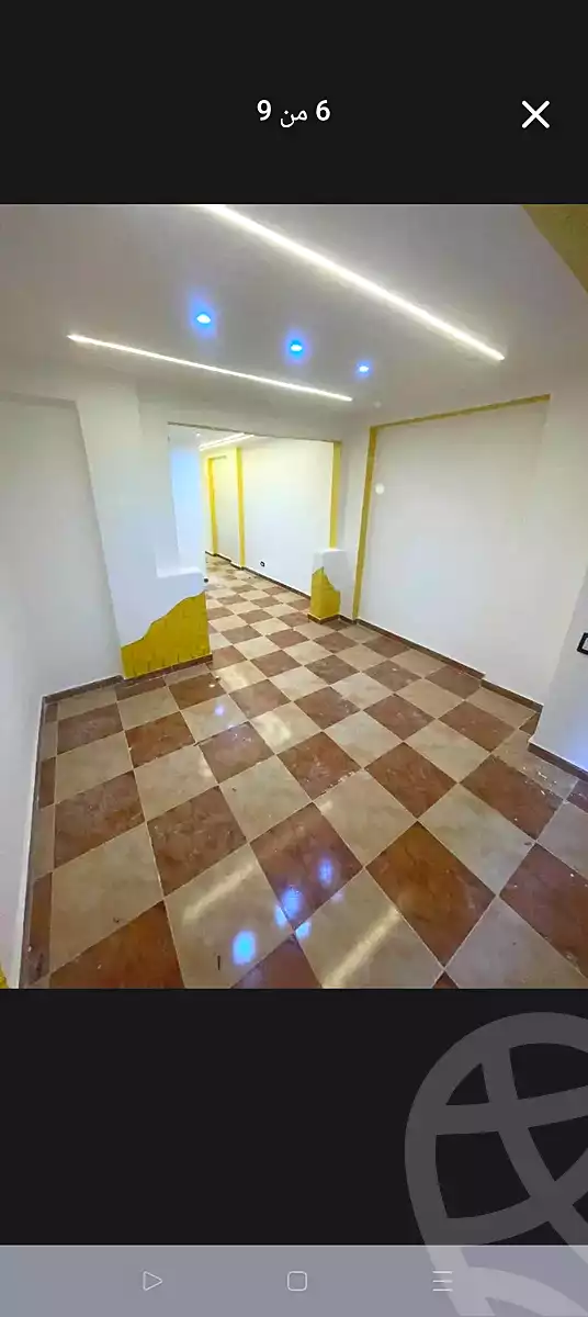 https://aqarmap.com.eg/en/listing/7267632-for-sale-alexandria-lsywf-el-falki