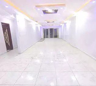 https://aqarmap.com.eg/en/listing/7267381-for-rent-cairo-helwan-mohamed-sayed-ahmed-st