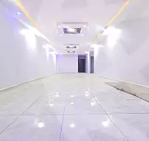 https://aqarmap.com.eg/en/listing/7267381-for-rent-cairo-helwan-mohamed-sayed-ahmed-st