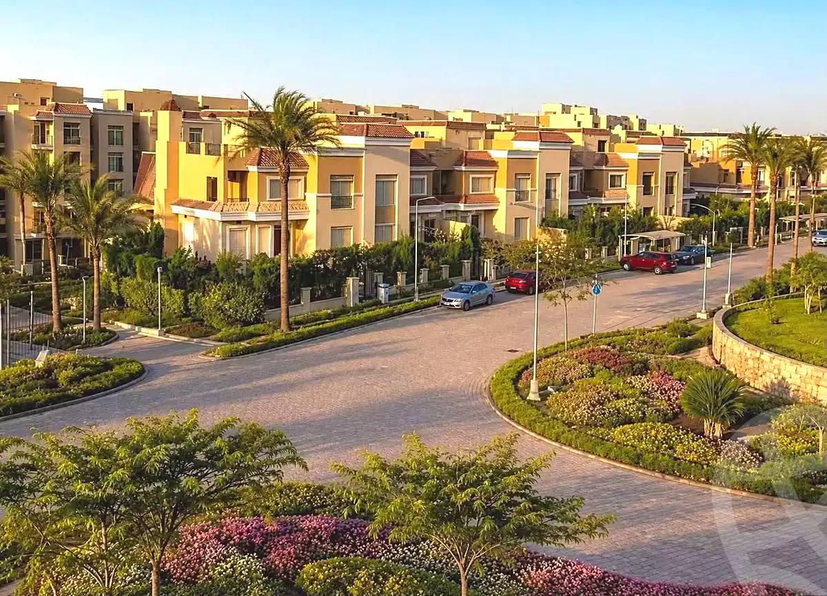 https://aqarmap.com.eg/en/listing/7267637-for-sale-cairo-new-cairo-madinaty-lmntq-lthlthh-fylt-group-25