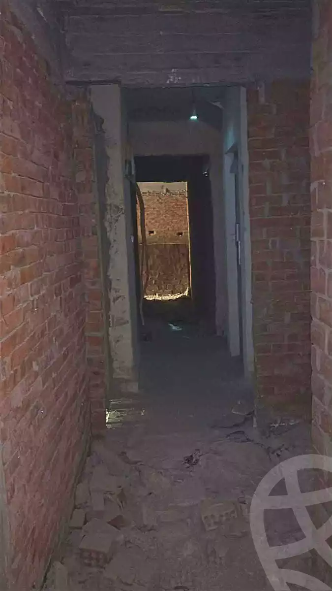 https://aqarmap.com.eg/en/listing/7267646-for-sale-cairo-elnozha-Streettt-27