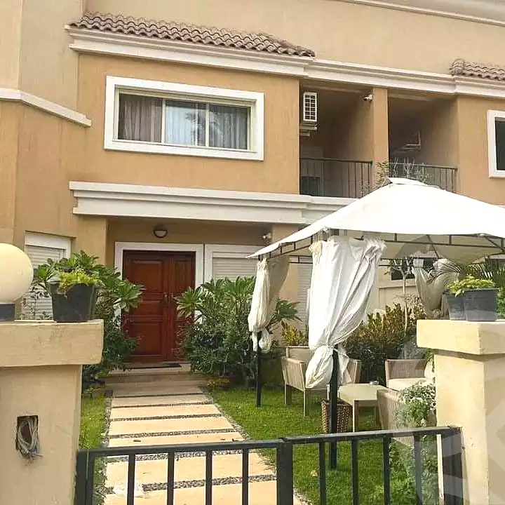 https://aqarmap.com.eg/en/listing/7267637-for-sale-cairo-new-cairo-madinaty-lmntq-lthlthh-fylt-group-25
