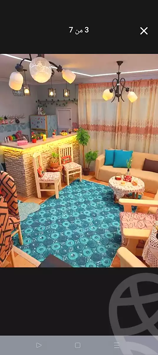 https://aqarmap.com.eg/en/listing/7267649-for-sale-alexandria-al-agamy-lbytsh-shahr-al-assal-st