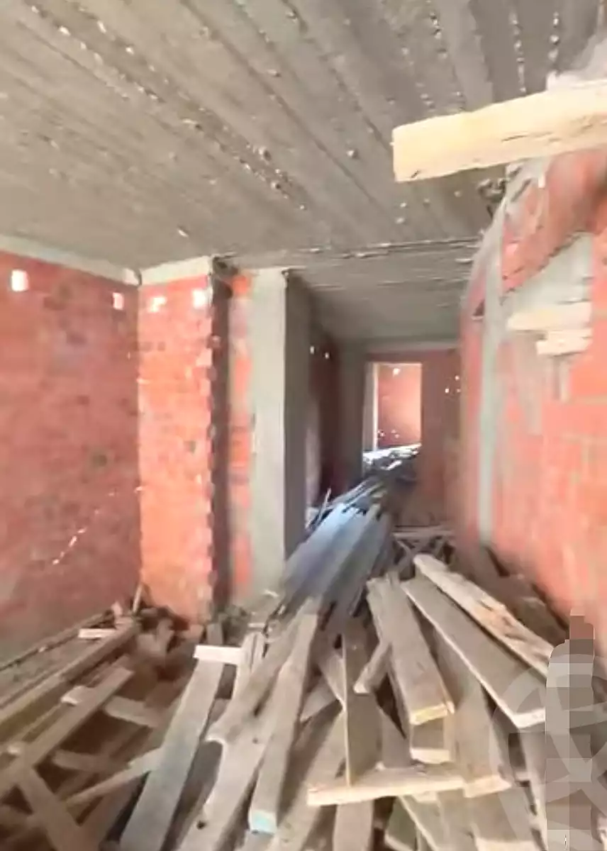 https://aqarmap.com.eg/en/listing/7267651-for-sale-cairo-shoubra-el-mzalat