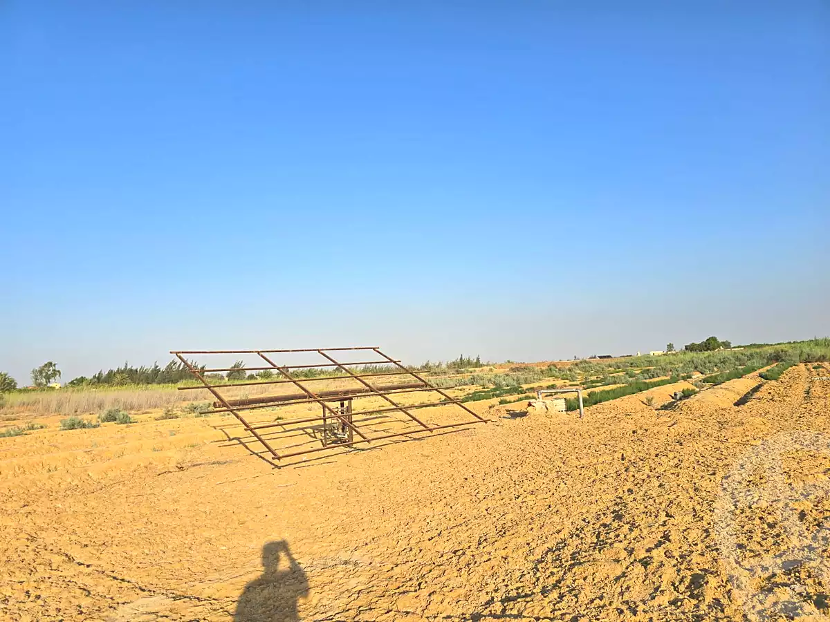 https://aqarmap.com.eg/en/listing/7267640-for-sale-beheira-wadi-el-natrun-el-safa-village-and-el-marwa
