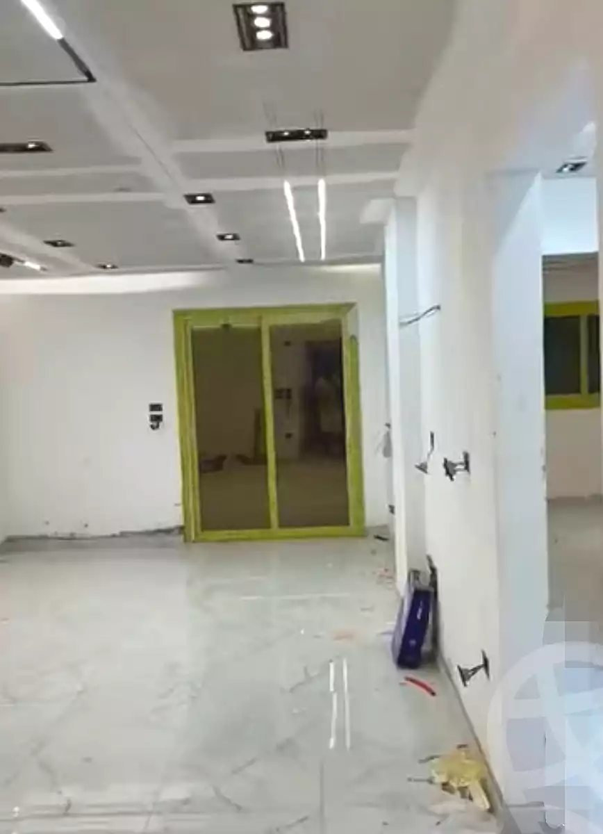 https://aqarmap.com.eg/en/listing/7267659-for-sale-cairo-shoubra-el-khalafwai-sengar-st