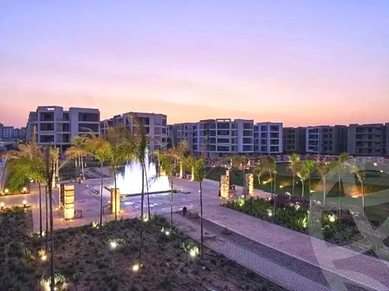 https://aqarmap.com.eg/ar/listing/7267654-for-sale-cairo-new-cairo-compounds-tag-city-shalya-taj-city