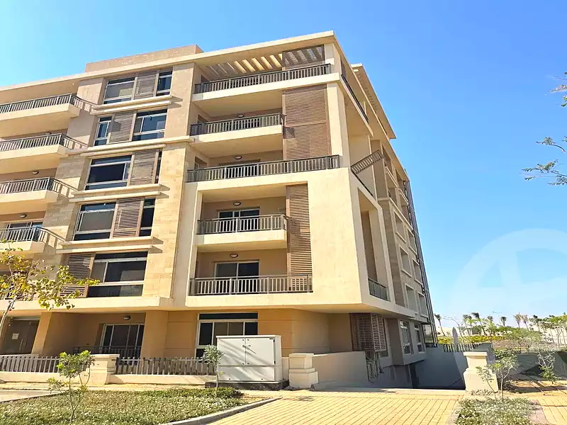 https://aqarmap.com.eg/ar/listing/7267654-for-sale-cairo-new-cairo-compounds-tag-city-shalya-taj-city