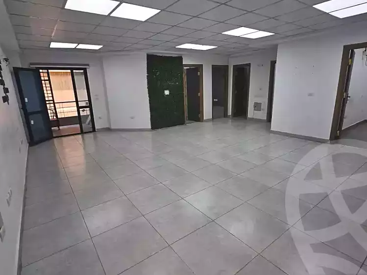 https://aqarmap.com.eg/ar/listing/7267664-for-rent-cairo-el-maadi-zahraa-el-maadi
