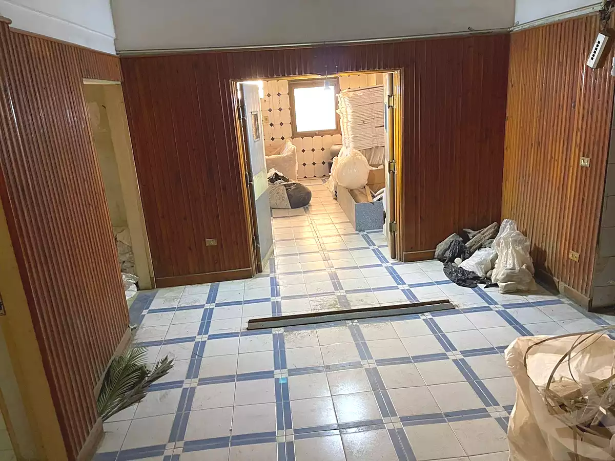 https://aqarmap.com.eg/ar/listing/7267666-for-sale-cairo-manial-el-rawda-st