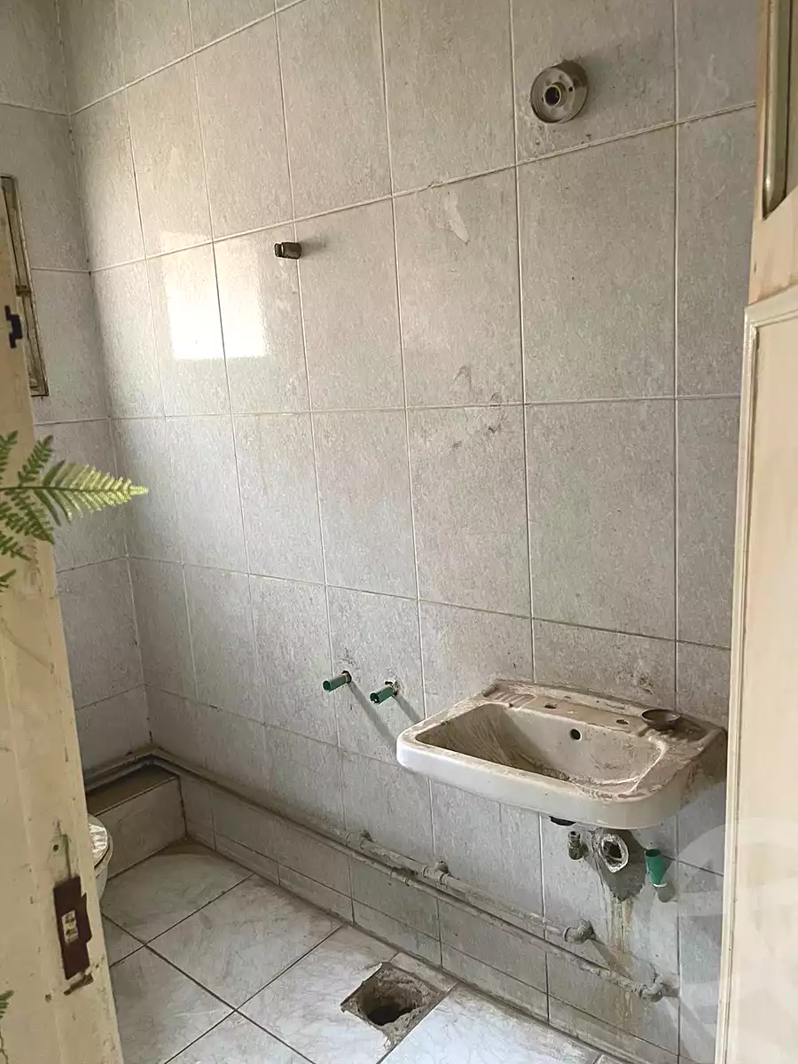 https://aqarmap.com.eg/ar/listing/7267666-for-sale-cairo-manial-el-rawda-st