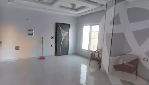 https://aqarmap.com.eg/ar/listing/7267669-for-sale-cairo-badr-city-hai-el-ashgar-featured-neighborhood