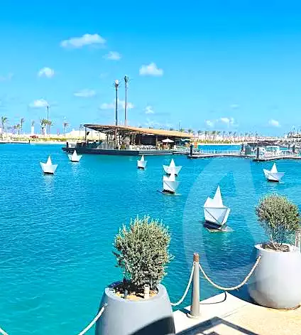 https://aqarmap.com.eg/en/listing/7267662-for-sale-north-coast-resorts-mrsy-valencia-marassi