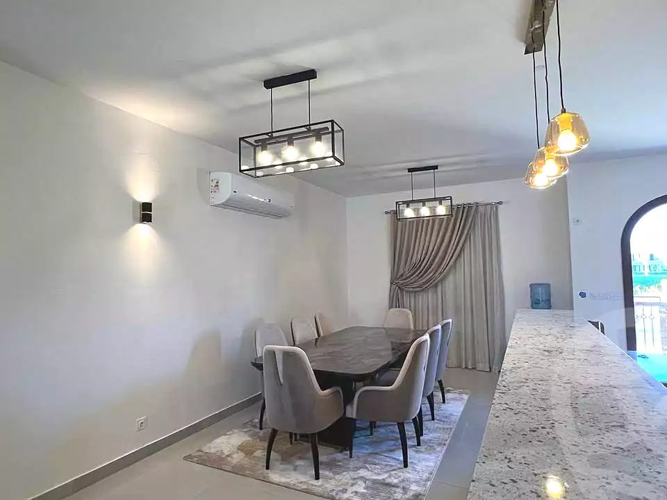 https://aqarmap.com.eg/en/listing/7267662-for-sale-north-coast-resorts-mrsy-valencia-marassi