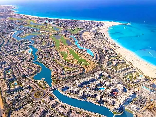 https://aqarmap.com.eg/en/listing/7267662-for-sale-north-coast-resorts-mrsy-valencia-marassi