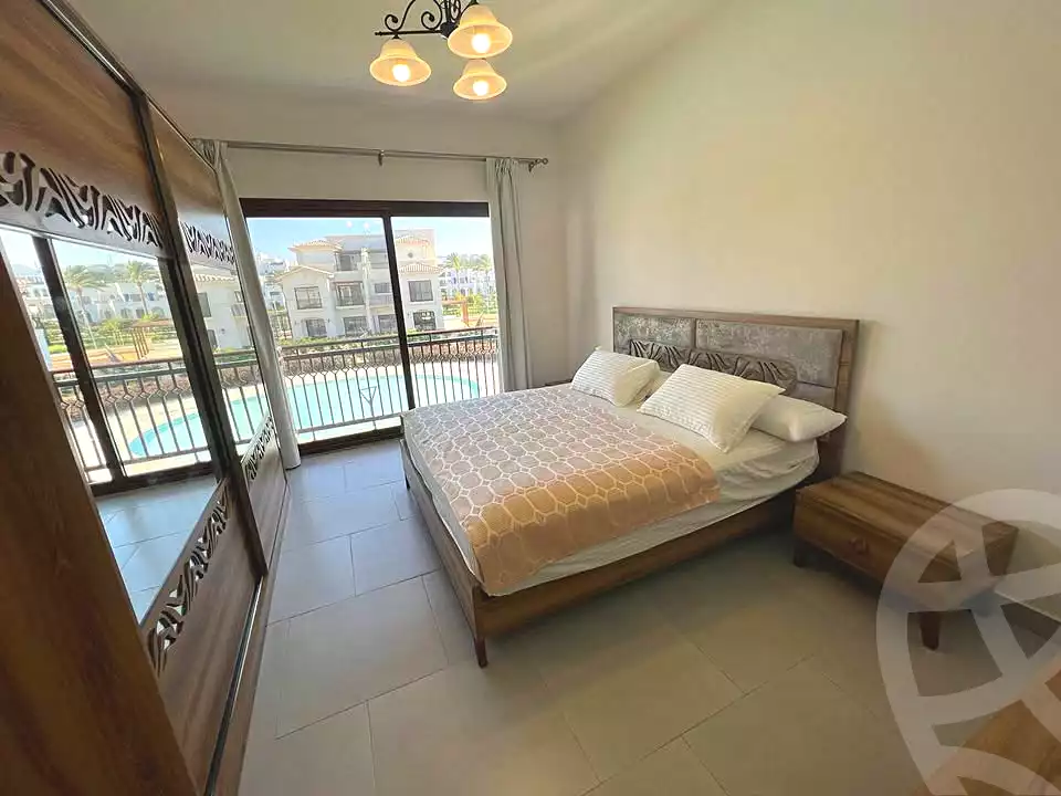 https://aqarmap.com.eg/en/listing/7267662-for-sale-north-coast-resorts-mrsy-valencia-marassi