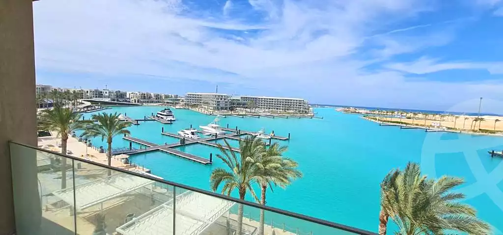 https://aqarmap.com.eg/en/listing/7267662-for-sale-north-coast-resorts-mrsy-valencia-marassi